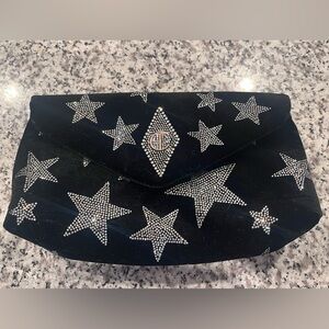 Charlotte Tilbury Rock Star Bag